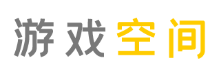 财富行策略通